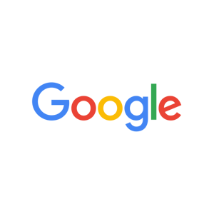 client-logo-01
