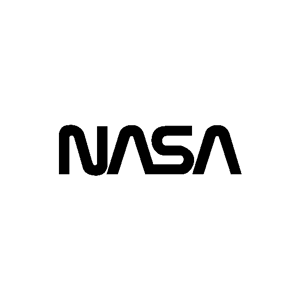 client-logo-10