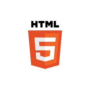 client-logo-07