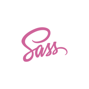 client-logo-02