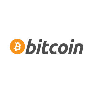 client-logo-06