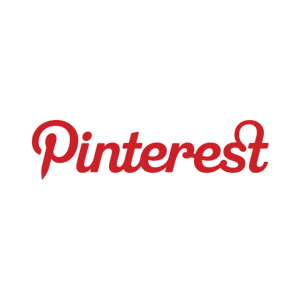 client-logo-08
