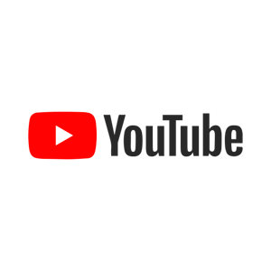 client-logo-04