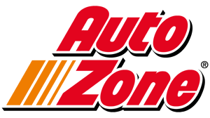 AutoZone-Symbol