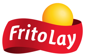 Fritolay_company_logo.svg
