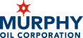 Murphy-Logo