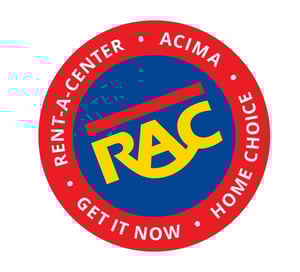 RACLogo_Round-hi-res