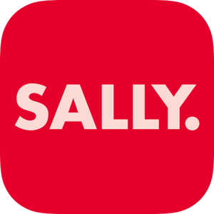 Sally Beauty