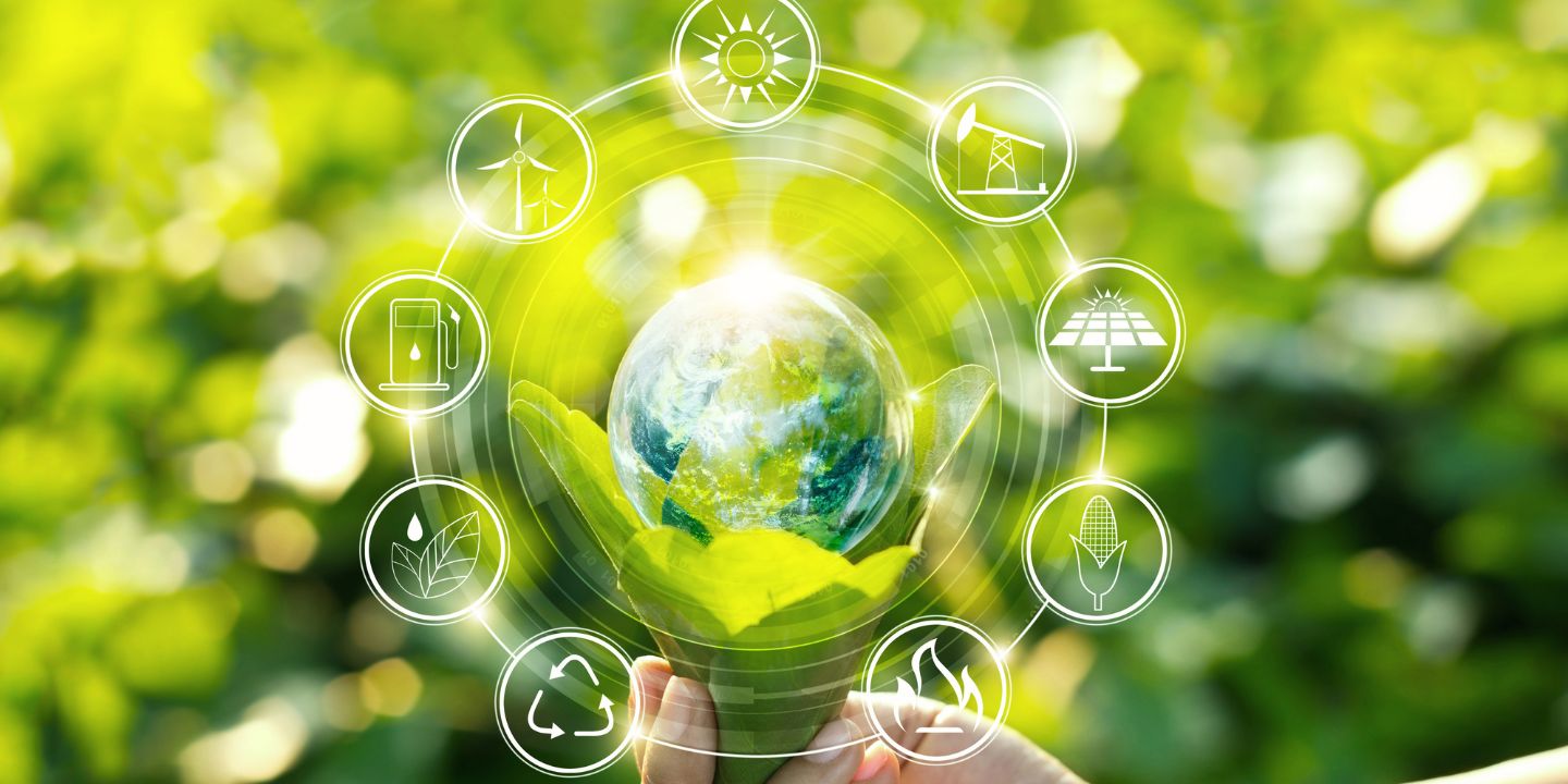 Webinar Hero Images (11)