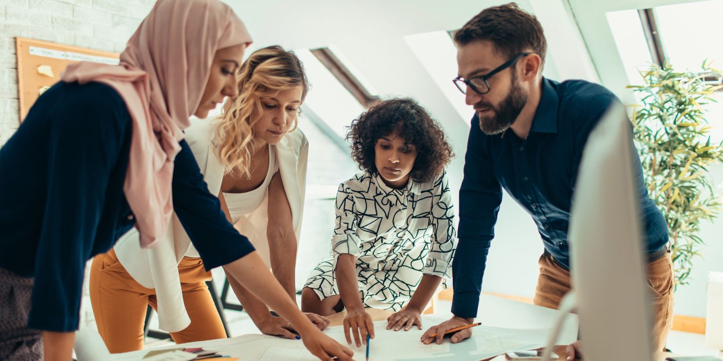 Webinar Hero Images (12)