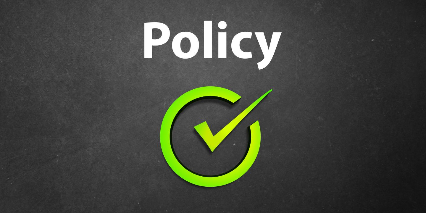 Webinar Hero Images (13)